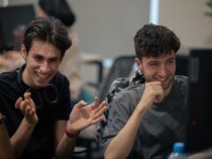 Guía Completa para Convertir tu Idea en un Producto Digital Exitoso