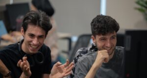 Guía Completa para Convertir tu Idea en un Producto Digital Exitoso