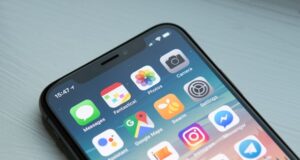 ¿Tienes una Idea para una App? Transfórmala en Realidad ¿Tienes una Idea para una App? Transfórmala en Realidad